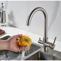 Shevanik S128L Image #13