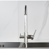 Shevanik S128L Image #2