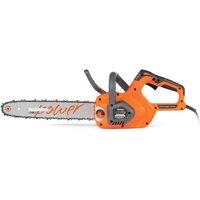 Daewoo Power DACS 1500E Image #5