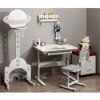 Растущая мебель E602 Image #8