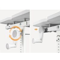 Растущая мебель E602 Image #7