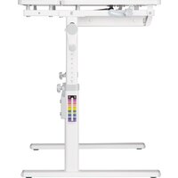 Растущая мебель E602 Image #3