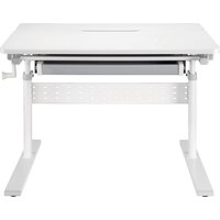 Растущая мебель E602