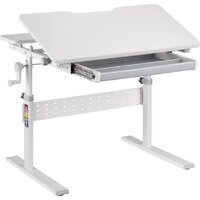 Растущая мебель E602 Image #2