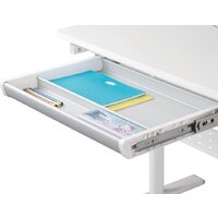 Растущая мебель E602 Image #4