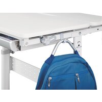 Растущая мебель E602 Image #5