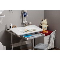 Растущая мебель E602 Image #9