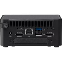 ASUS NUC 14 Pro 14RVH Image #4