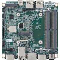 ASUS NUC 14 Pro 14RVH Image #11