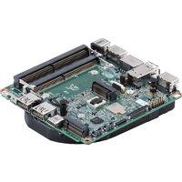 ASUS NUC 14 Pro 14RVH Image #9