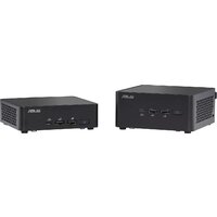 ASUS NUC 14 Pro 14RVH Image #2