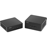 ASUS NUC 14 Pro 14RVH Image #3