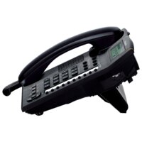 Panasonic KX-TS2388RUW (белый) Image #5