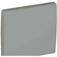 Efapel Apolo 5000 (50677 TPR)