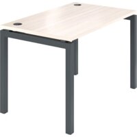 Программа Техно Арго АМ-002 (ясень шимо)