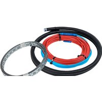 EKF PROxima nk-900 Image #5