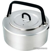 Tatonka H2O Pot 1.0L 4013.000