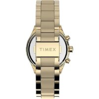 Timex Miami TW2V57800 Image #2