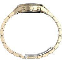 Timex Miami TW2V57800 Image #3