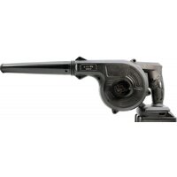 Zitrek 082-2022 (триммер, цепная пила, воздуходувка) Image #4