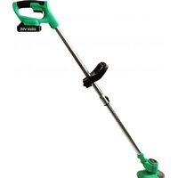 Zitrek 082-2022 (триммер, цепная пила, воздуходувка) Image #9