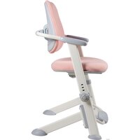 Calviano Genius (розовый) Image #5