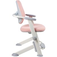 Calviano Genius (розовый) Image #3