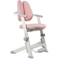 Calviano Genius (розовый)