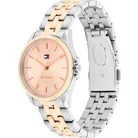 Tommy Hilfiger 1782772 Image #2
