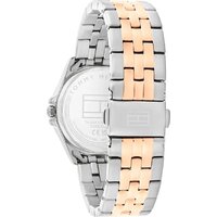 Tommy Hilfiger 1782772 Image #3