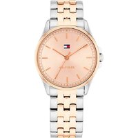 Tommy Hilfiger 1782772
