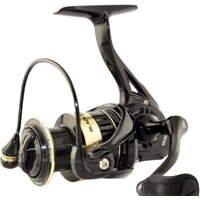 Black Side Blackout 2500FD BSBO2500FD