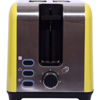 Oursson TO2120/GA Image #2