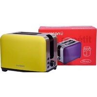 Oursson TO2120/GA Image #6