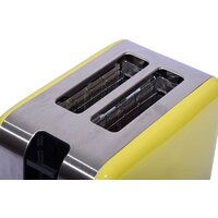 Oursson TO2120/GA Image #5