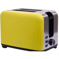 Oursson TO2120/GA Image #3