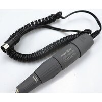 Аппараты для маникюра и педикюра