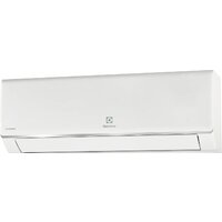 Electrolux Avalanche EACS-09HAV/N3_22Y on-off Image #1