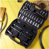 Deli EDL1032 (32 предмета) Image #5