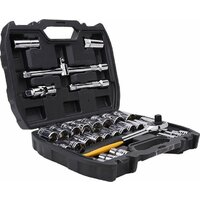 Deli EDL1032 (32 предмета)