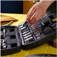 Deli EDL1032 (32 предмета) Image #4