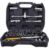 Deli EDL1032 (32 предмета) Image #2