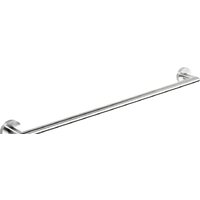 Bemeta Neo 104204125