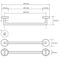 Bemeta Neo 104204125 Image #2