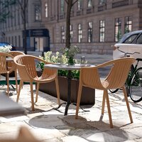 GreenTerra Escalate (светло-бежевый) Image #11