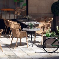 GreenTerra Escalate (светло-бежевый) Image #9