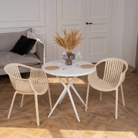 GreenTerra Escalate (светло-бежевый) Image #4