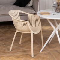 GreenTerra Escalate (светло-бежевый) Image #3