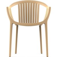 GreenTerra Escalate (светло-бежевый) Image #5