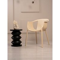 GreenTerra Escalate (светло-бежевый) Image #2